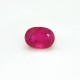 Thailand Ruby  (Manik) 6.83 Ct Gem Quality
